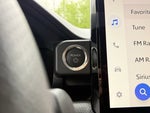 2025 Toyota 4Runner i-FORCE MAX Hybrid Limited