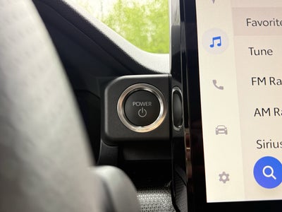 2025 Toyota 4Runner i-FORCE MAX Hybrid Limited