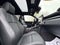 2025 Toyota 4Runner i-FORCE MAX Hybrid Limited