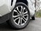 2025 Toyota 4Runner i-FORCE MAX Hybrid Limited