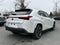 2025 Lexus UX 300h Premium