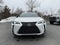 2025 Lexus UX 300h Premium