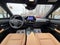 2025 Lexus UX 300h Premium