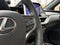 2025 Lexus UX 300h Premium