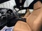 2025 Lexus UX 300h Premium