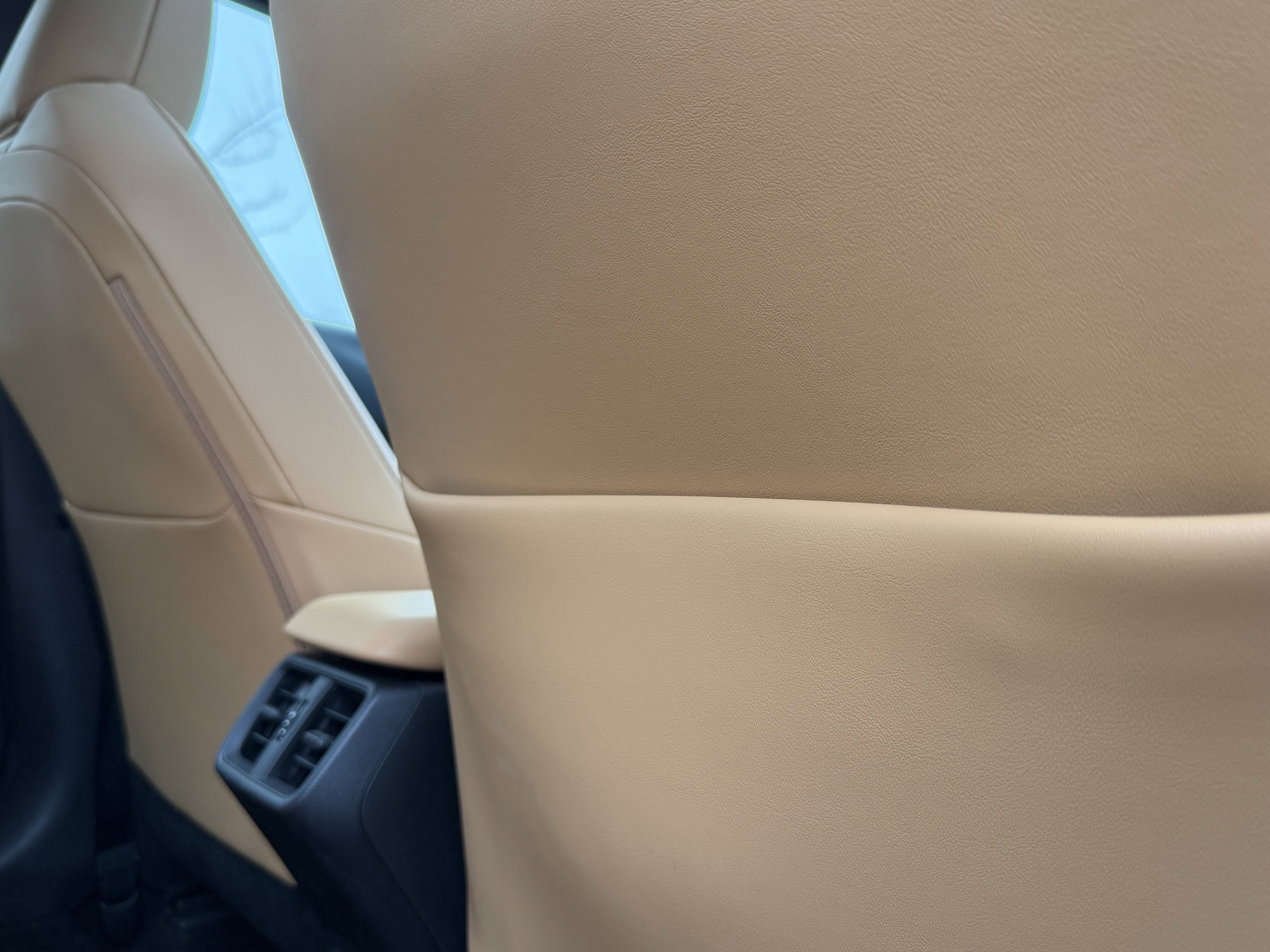 2025 Lexus UX 300h Premium