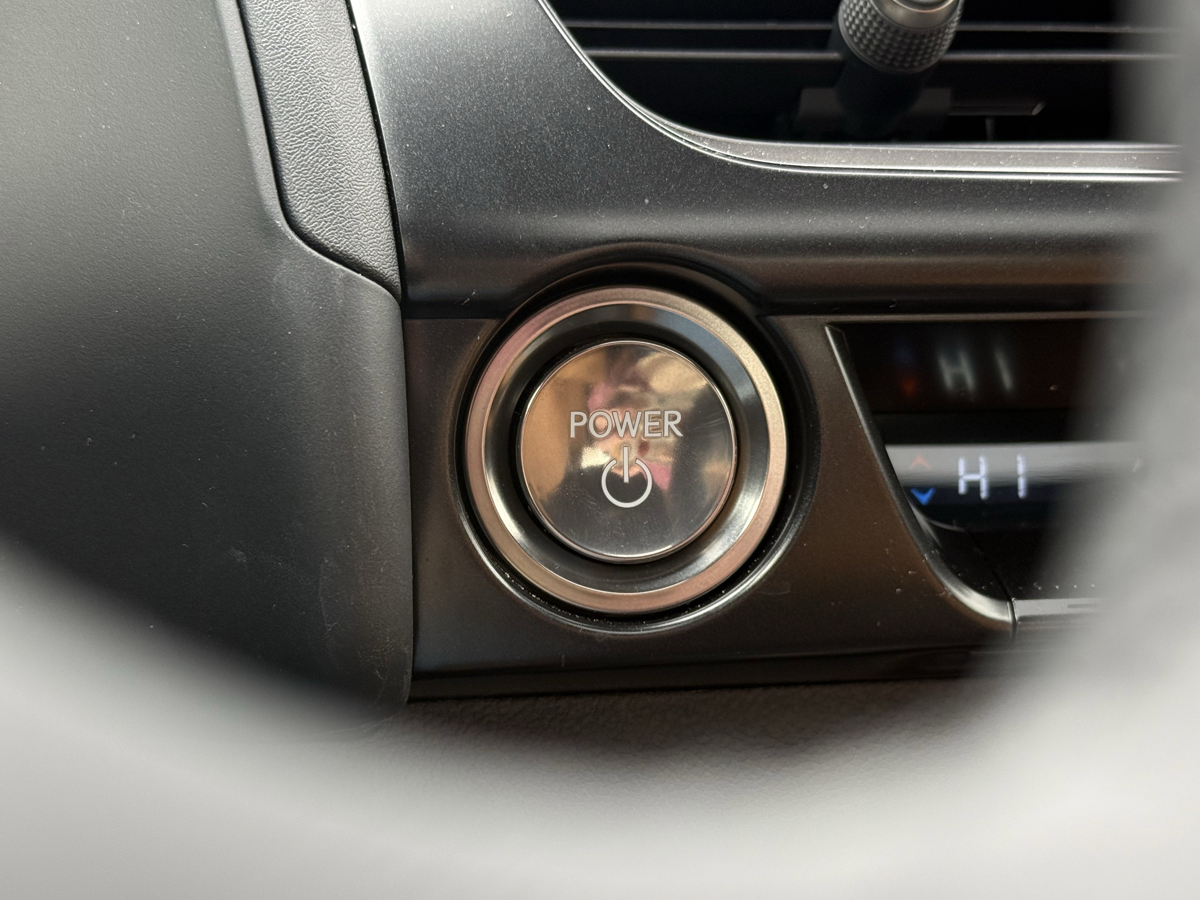 2025 Lexus UX 300h Premium