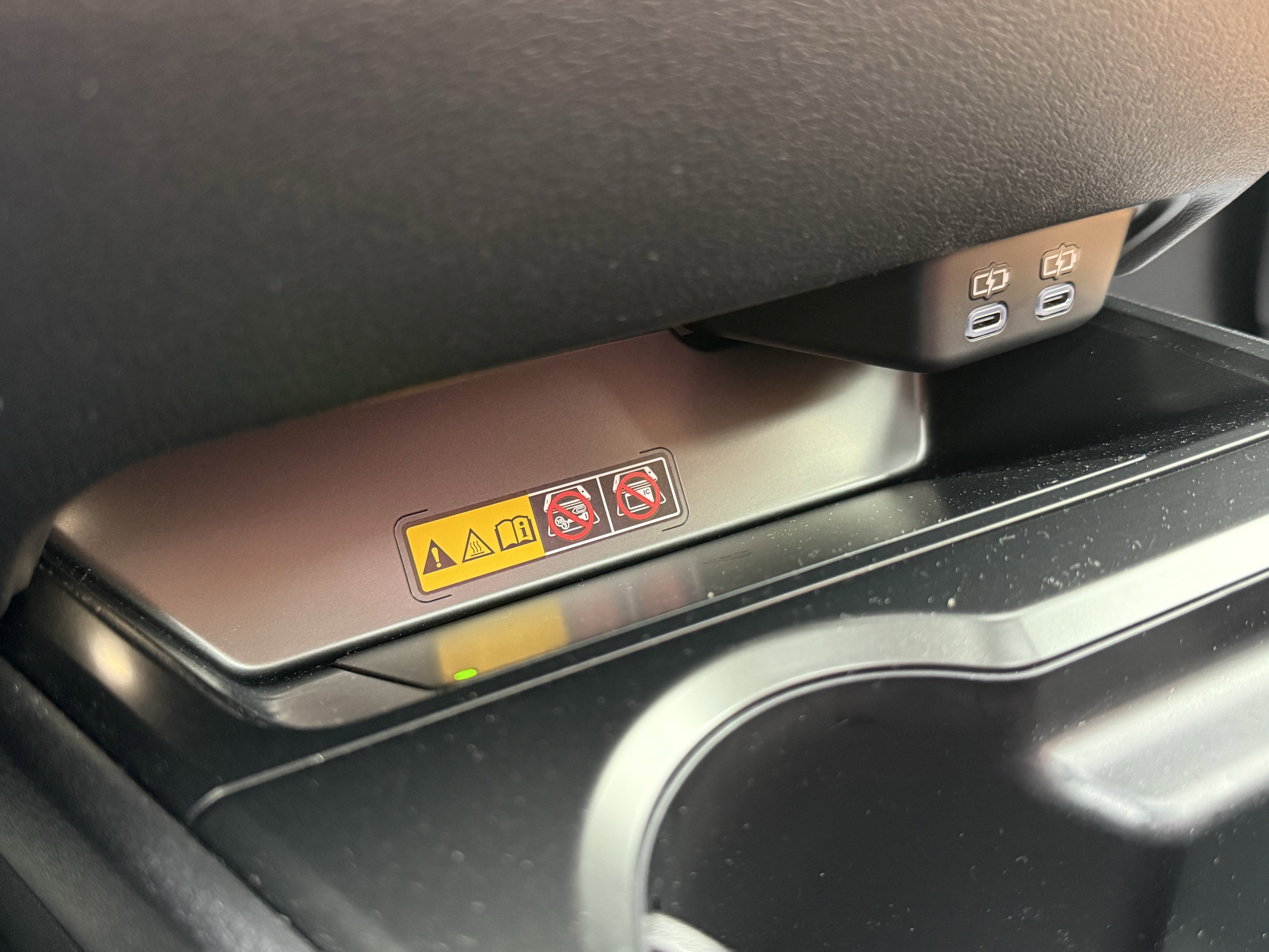 2025 Lexus UX 300h Premium