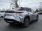 2023 Lexus RZ 450e Premium