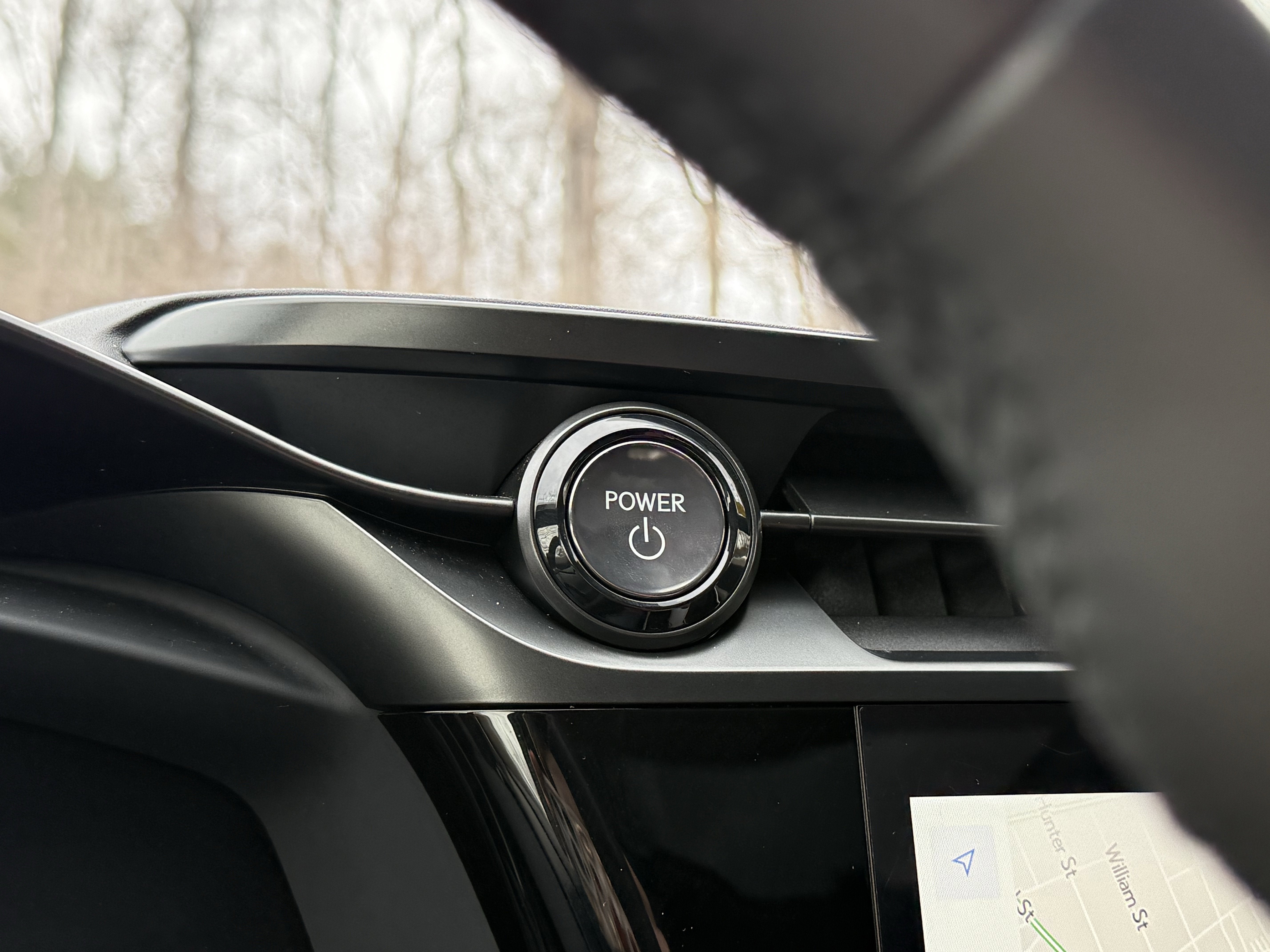 2023 Lexus RZ 450e Premium