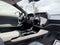 2023 Lexus RZ 450e Premium