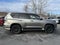 2021 Lexus GX 460