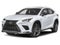 2018 Lexus NX NX 300
