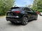 2018 Lexus NX 300 Base