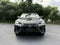 2018 Lexus NX 300 Base