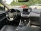 2018 Lexus NX 300 Base