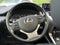 2018 Lexus NX 300 Base