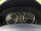 2018 Lexus NX 300 Base