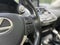 2018 Lexus NX 300 Base