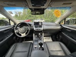 2018 Lexus NX 300 Base