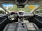 2018 Lexus NX 300 Base
