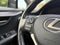 2018 Lexus NX 300 Base