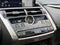 2018 Lexus NX 300 Base