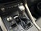 2018 Lexus NX 300 Base