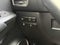 2018 Lexus NX 300 Base