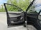 2018 Lexus NX 300 Base