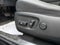 2018 Lexus NX 300 Base