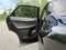 2018 Lexus NX 300 Base