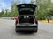 2018 Lexus NX 300 Base