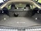 2018 Lexus NX 300 Base