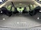 2018 Lexus NX 300 Base
