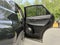 2018 Lexus NX 300 Base