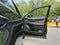 2018 Lexus NX 300 Base