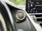 2018 Lexus NX 300 Base