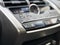 2018 Lexus NX 300 Base