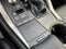 2018 Lexus NX 300 Base