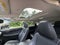 2018 Lexus NX 300 Base