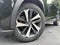 2018 Lexus NX 300 Base