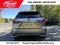 2018 Lexus RX 350L