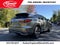 2018 Lexus RX 350L