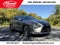 2018 Lexus RX 350L