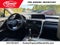 2018 Lexus RX 350L