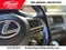 2018 Lexus RX 350L