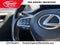 2018 Lexus RX 350L