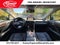 2018 Lexus RX 350L