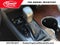 2018 Lexus RX 350L